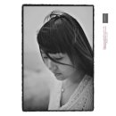 강릉목장 이미지