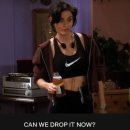 ARK GYM | <Daily(하루 1시간) / 21.09.17 미드 영어 쉐도잉 >