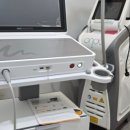 제이민의원 이미지