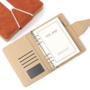 (주)원트라 이미지