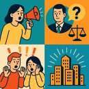 📢 평촌 변호사 상담이 무료라고요? 안양이 지금 난리 났다!