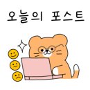 설희샵
