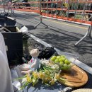 광의-1 | 2025 서울세계불꽃축제:: 불꽃놀이 광의 이촌한강공원 피크닉!🍯🎆 2026 불꽃축제 스팟 추천!