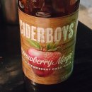 보니스 (BONNIE’S) | 이태원 보니스피자펍(Bonnie's Pizza Pub)