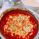 순천간이음식점 이미지