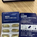 작은이야기약국 이미지