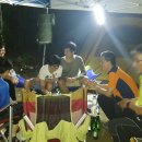 꾸지나무골해수욕장 이미지