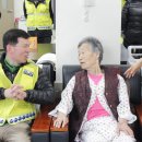 월배지구대 이미지
