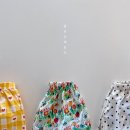 옐로우팩토리