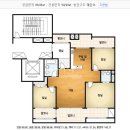 부산도시철도 장림역 이미지