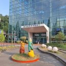 인창지구내15m도로 | 창원 아이와 가볼만한 곳 1순위, 아직도 안 가보셨어요? (창원과학체험관 A to Z)