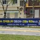 봉덕인쇄