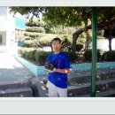 김*찬 - 미추홀구 아암대로 101 | 김*찬