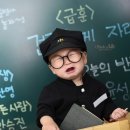 메리엘산부인과 이미지