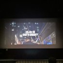 CGV평택 5관 이미지