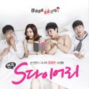 아신극장2관 이미지
