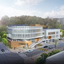 청주가로수도서관 이미지