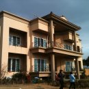 펜션포유 이미지