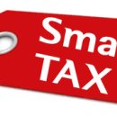 삼성알파단지코너공인중개사사무소 이미지