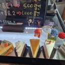 모서리 다방 이미지