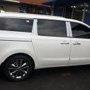 한상윤카시트썬팅점 이미지