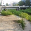 칠보산아래공인중개사사무소 이미지