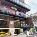 던 | 성수 디저트 포장 맛집 서울숲 마들렌 선물로 정말 좋은 노틀던 후기