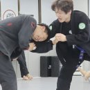 대덕킥복싱MMA 이미지