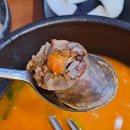 종일카인테리어 이미지