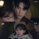 미소패밀리 이미지