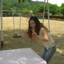 적량초등학교 이미지