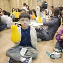 다이스큐브창의체험수학학원 | [익산 수학학원 다이스큐브] 2025 하이(Historic Iksan)! 매쓰투어~ 4탄