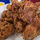 닭동가리 이미지