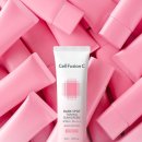 썬스크린 이미지