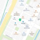 정우세무회계 이미지