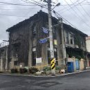 동성산업주식회사 이미지