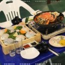 자연상회 이미지