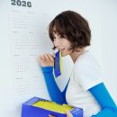 나나채널