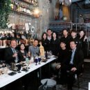 아모르데이A 이미지