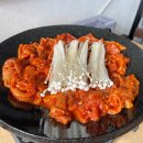 희야네식당 이미지