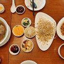 포엠쓰리(Pho.M3)