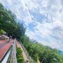 보라매공원 이미지