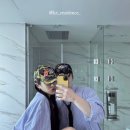 24시 전주명가 콩나물국밥 사상덕포점 이미지