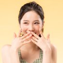 아름다운얼굴피부과의원 이미지