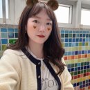 하루의 행복 | KBO STORE 신논현점 &amp; 한강 불빛 공연 드론라이트 쇼 행복했던 하루의 후기
