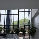 골드관광호텔 | [대구 숙소 추천] 호수뷰 도심 속 힐링, 대구 혁신도시 골드캐프 호텔 리얼 후기 &amp; 꿀팁