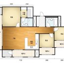 미사강변북로24번길 이미지