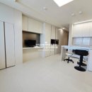 웅천디아일랜드공인중개사사무소 | [공지] "웅천디아일랜드" 바다조망 오피스텔 평균가보다 저렴하게 나온 세대!