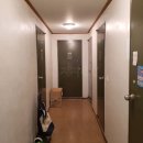 서울중마초등학교 이미지