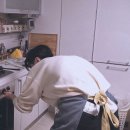 사귐통오는 박종성 모으는 글 이미지